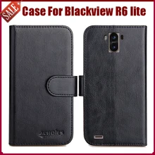 Hot Sale! Blackview R6 lite Case New Arrival 6 Col