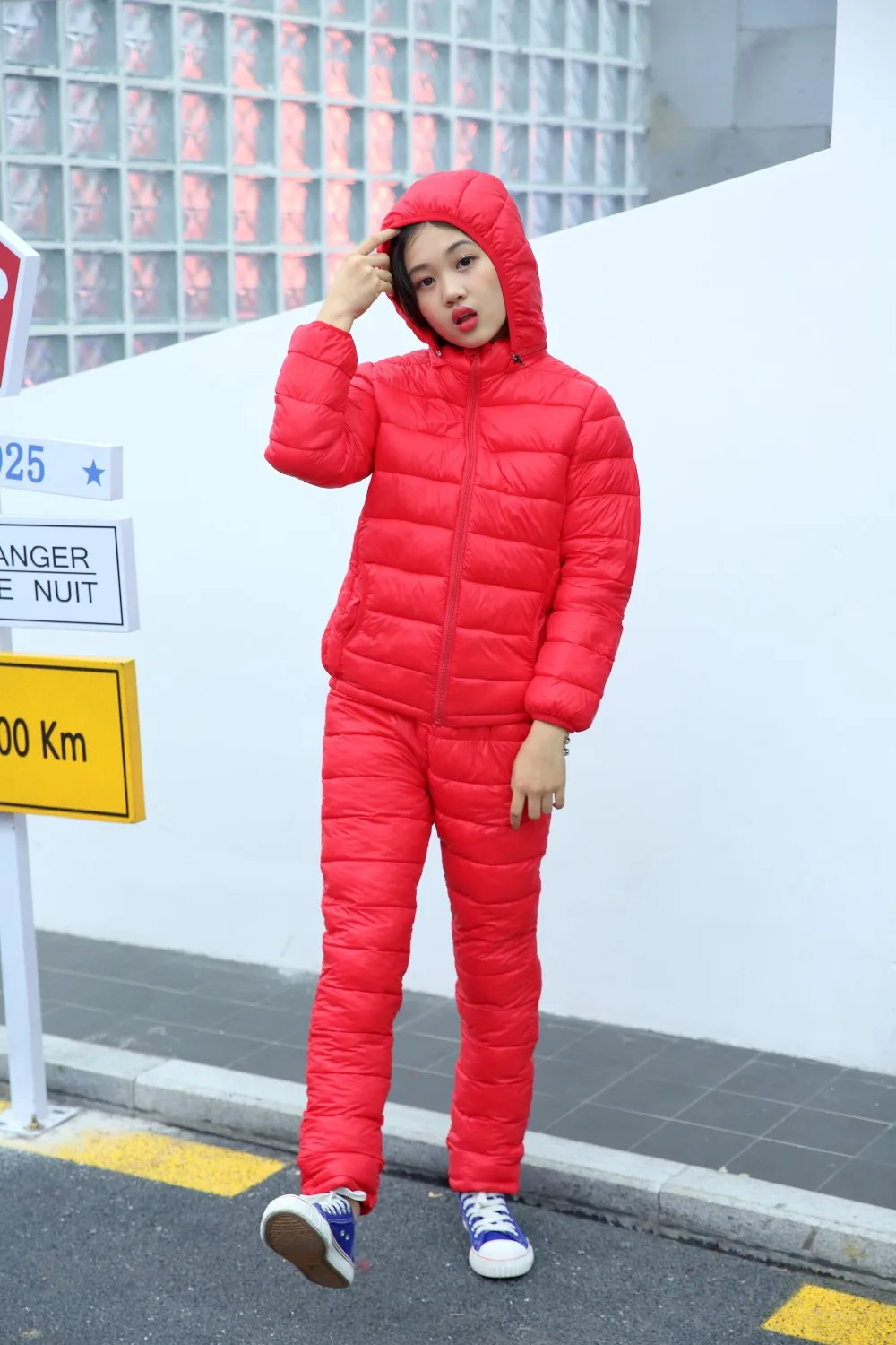 YBSJ_0211