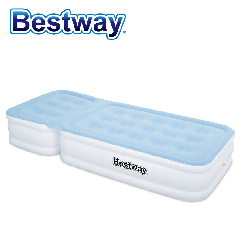 Risultati immagini per 67386