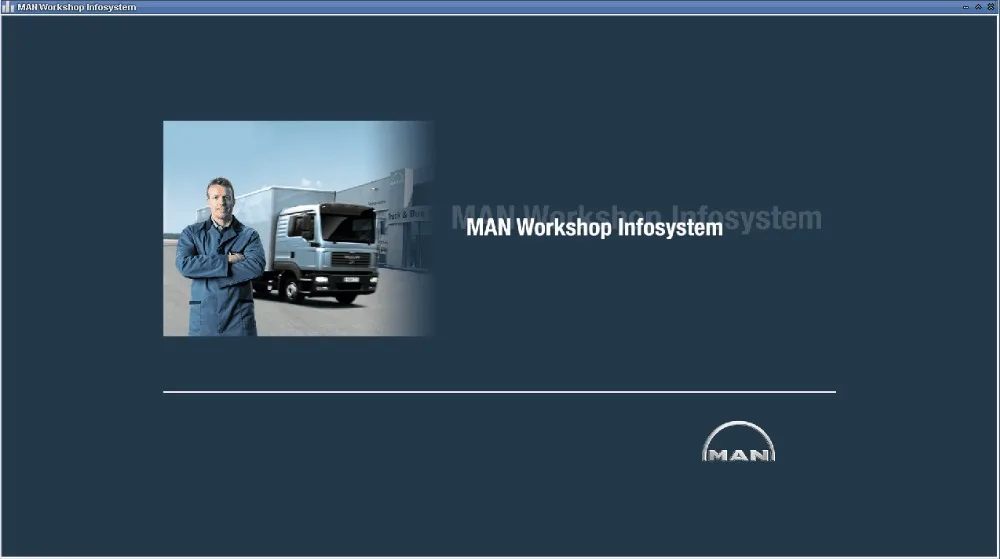 MAN cats II v14.1 С Режим Разработчика Acronis Изображения 2015 + MANTIS MANWIS|man ii|man 2cat men |