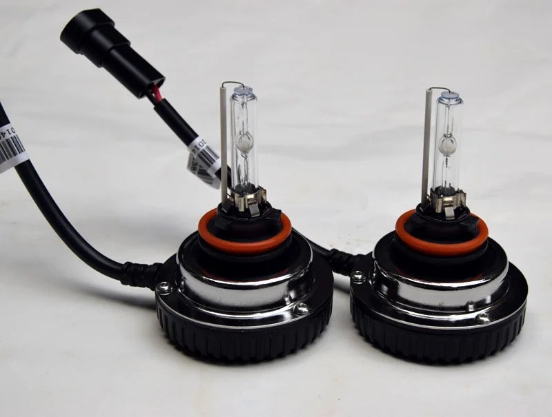 all in one h11 xenon kit.jpg