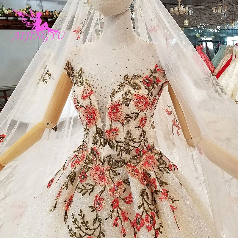 country lace bridal shop