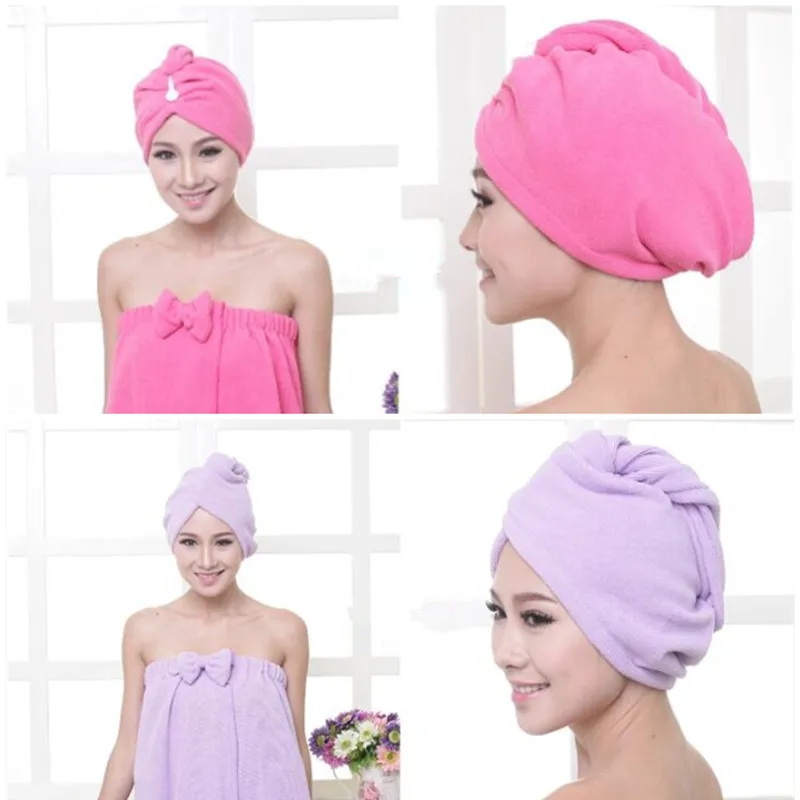Банное полотенце BAKINGCHEF из микрофибры домашний текстиль для ванной|microfiber bath towel