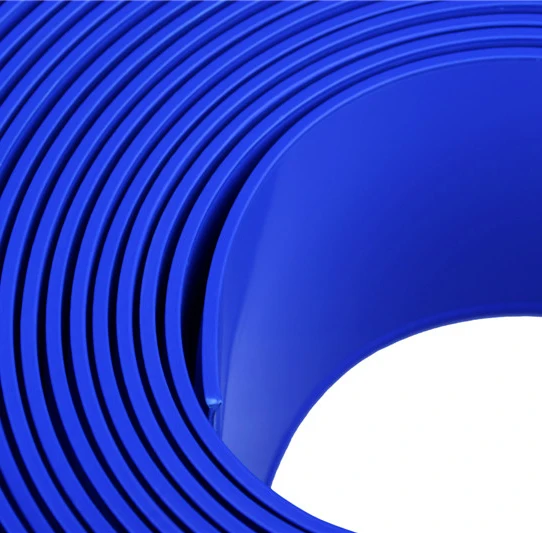 Многоцветная стальная рулонная 3D светящаяся табличка с буквенной обшивкой бухта