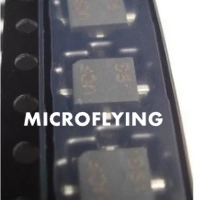 

10PCS 2SK3476 K3476 UCF SMT86 Good quality