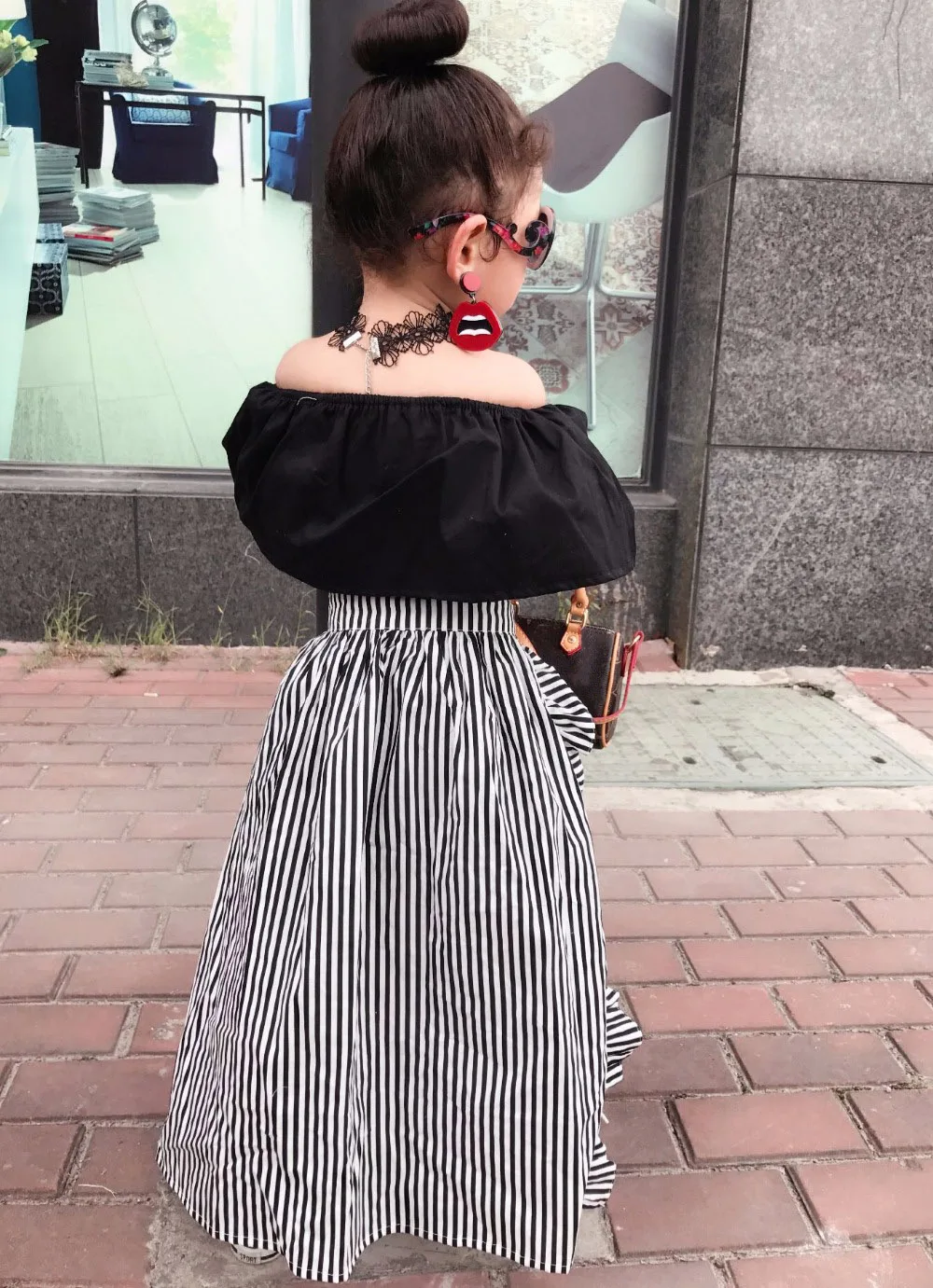 HTB1d3jHSFXXXXXBXXXXq6xXFXXXJ