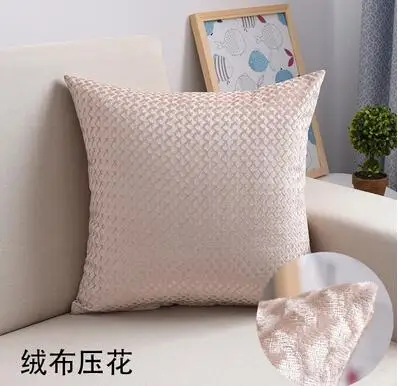 QQ20180812161934