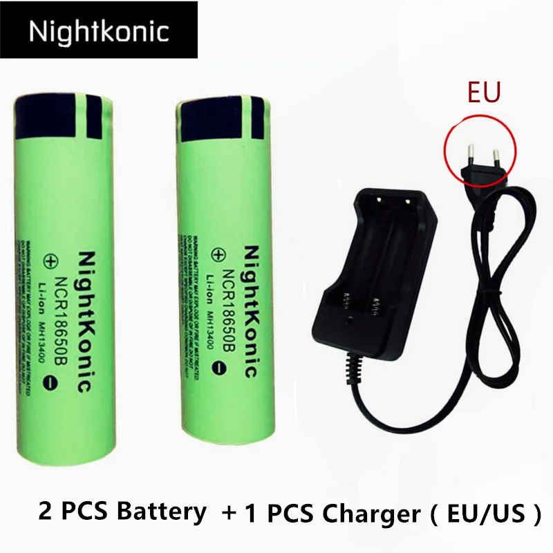 2BATTERY2CHARGER-EU
