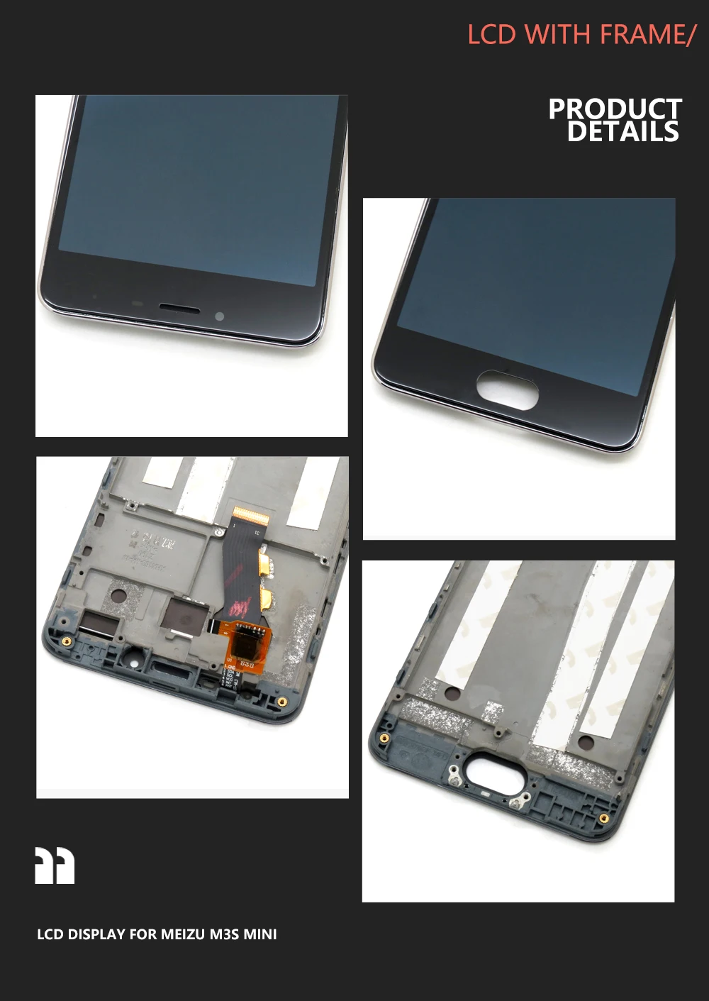 screen-lcd_05