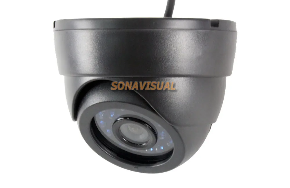 D624BB-P800-4