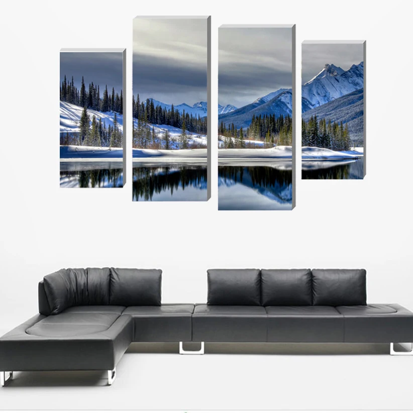 Popular Wall Collage Frames-Buy Cheap Wall Collage Frames