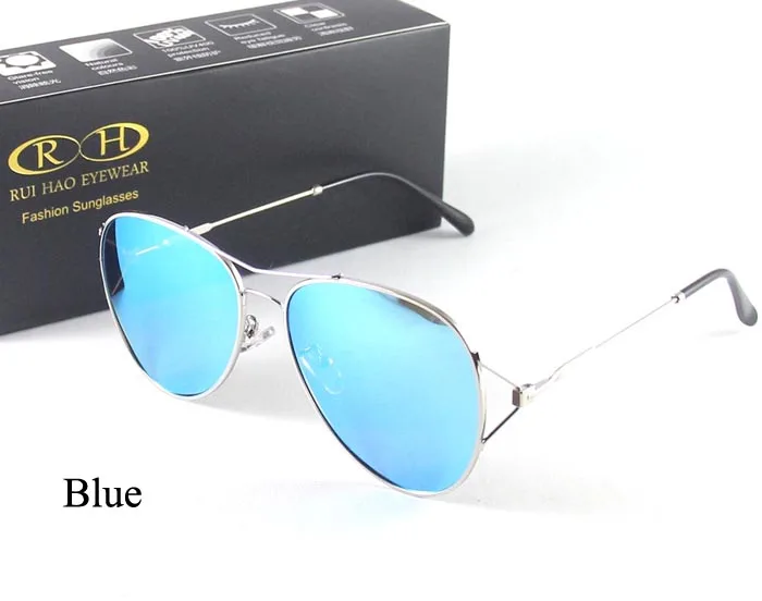 1721-32-blue-700 (1)