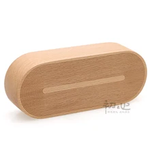 Модные украшения дома деревянные Музыкальные шкатулки подруге на день рождения творческий Выпускной присутствует Музыкальные шкатулки Заводной шины Music Box