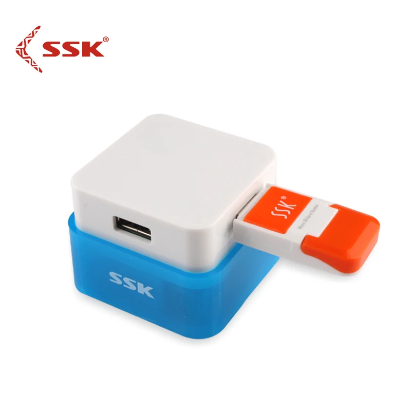 

2017 Rushed Time-limited Usb 2.0 Usb2.0 Hub Deconcentrator Notebook Computer One For Four Port Converter 020 Expander