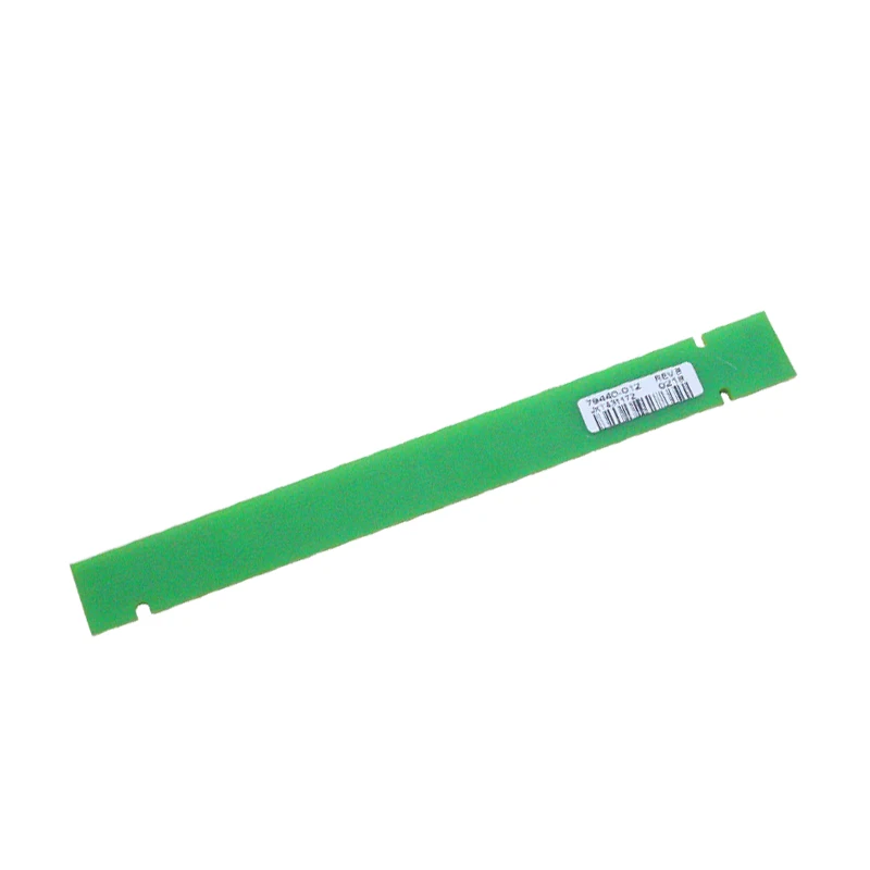SEEBZ 79440-012 ورقة تعديل مجلس ل زيبرا ZT410 ZT420 الباركود قطع الغيار طابعة