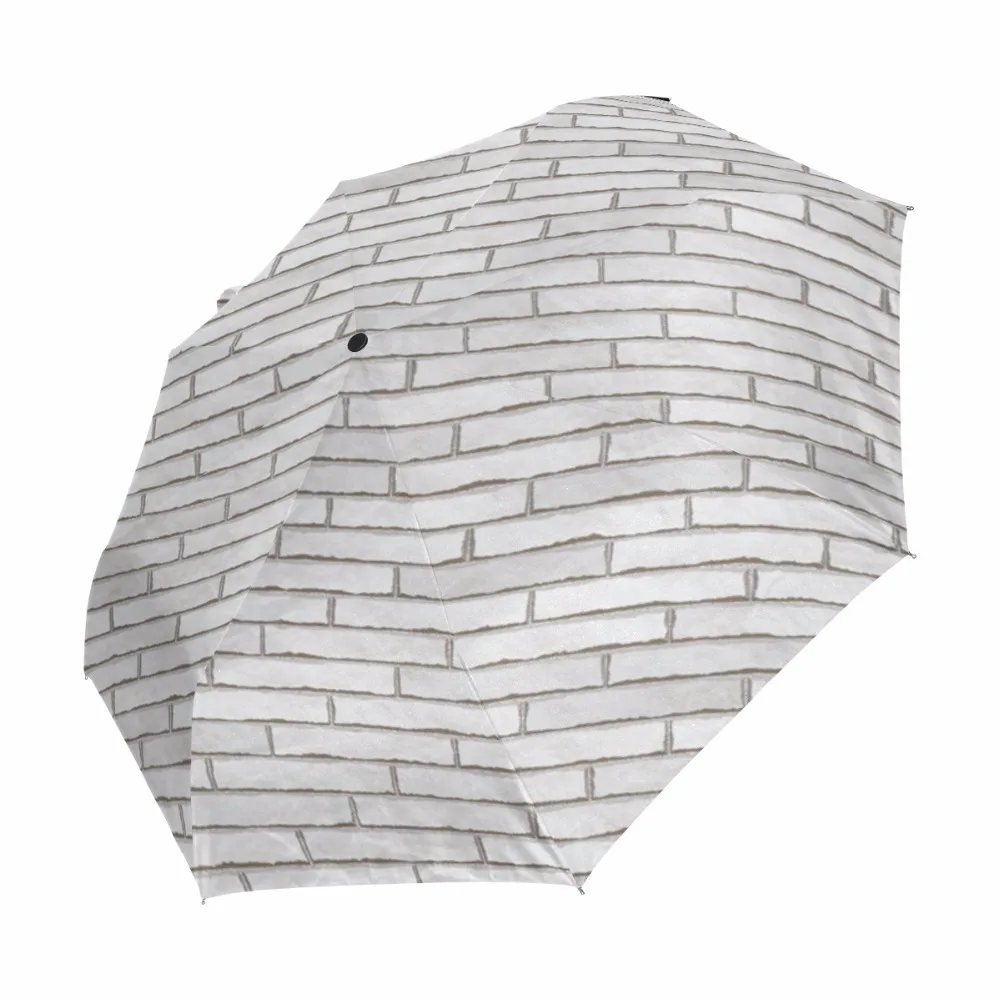 g2229440p127c141s212_1