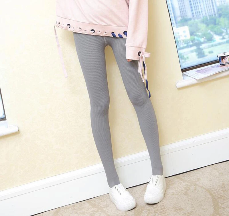 pantyhose-023 (15)
