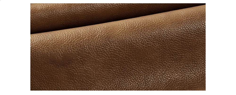 Leather-Jacket_05