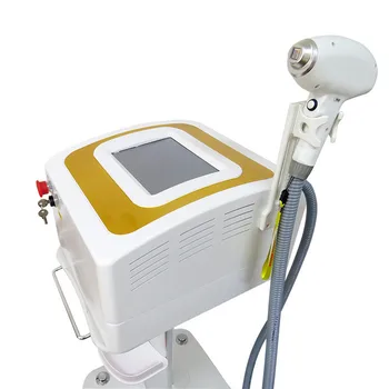 

Diodo laser 808nm Diode Laser for Hair Removal Machine Price 808nm Diode Laser 808nm Diode