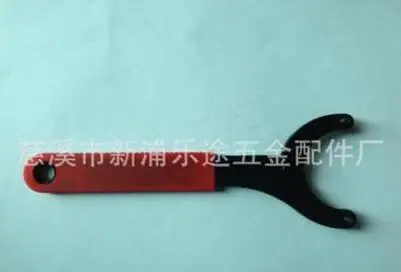 Центр велосипедов Repair Tool Восемь Символов Профессиональный Ключ Велосипед Новый