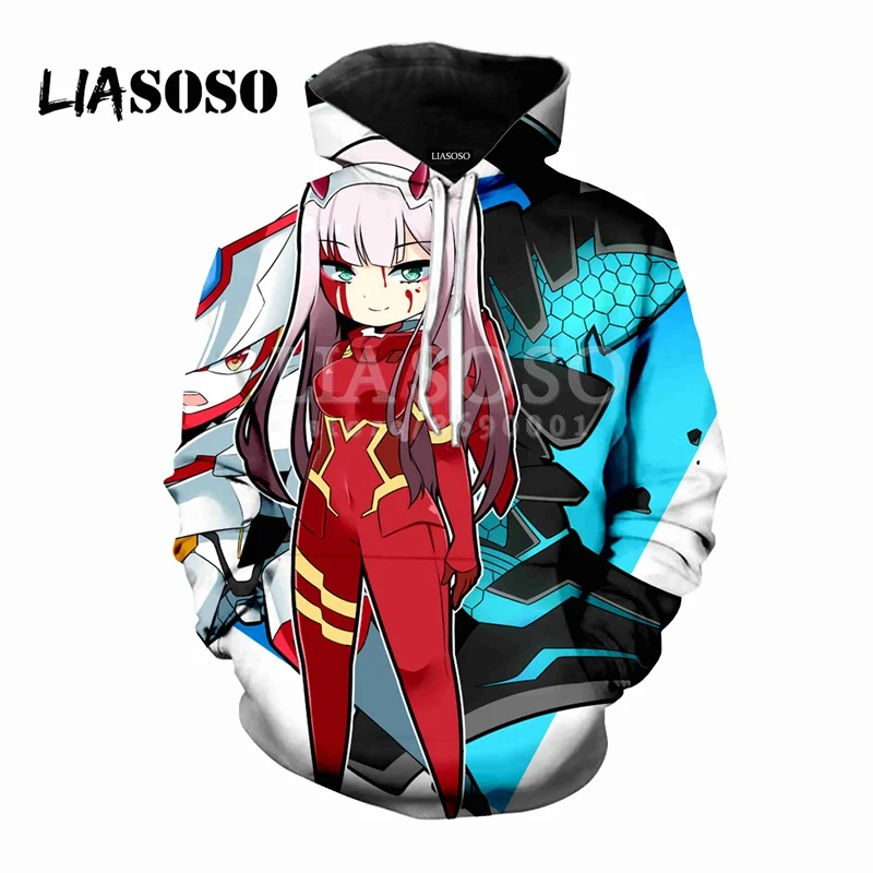 m05