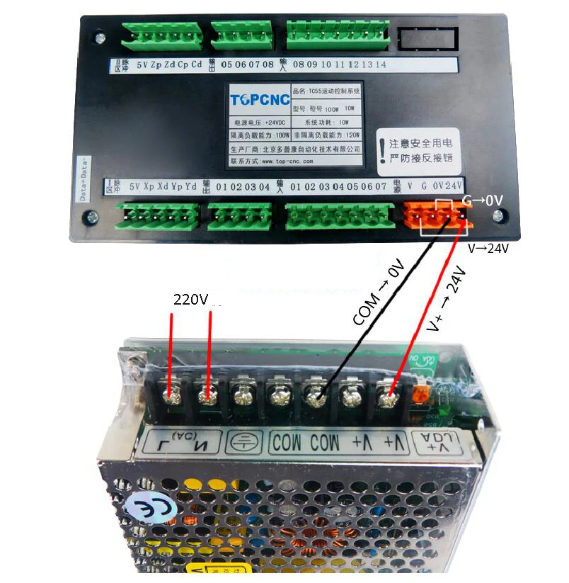 TC5510 (2)