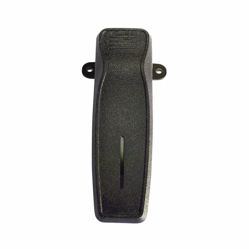 belt clip