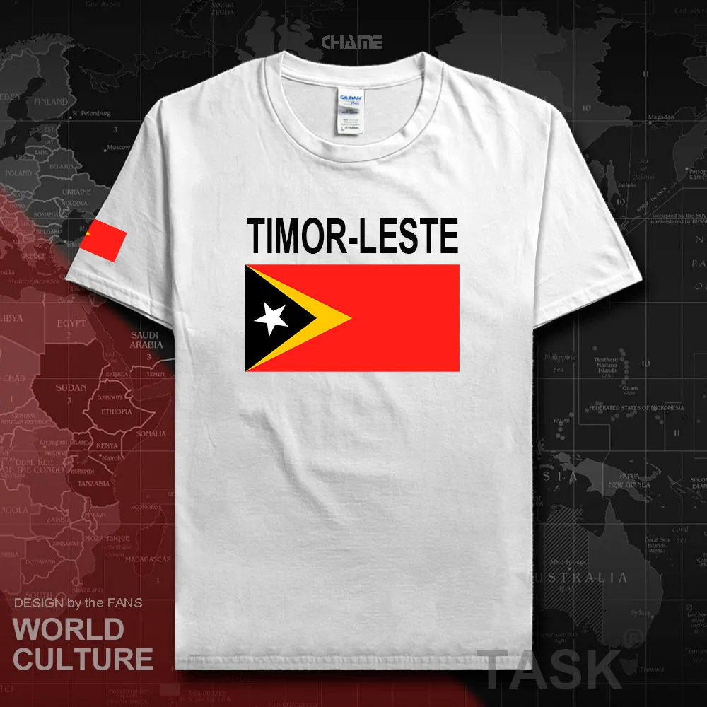 HNat_TimorLeste02_T01white