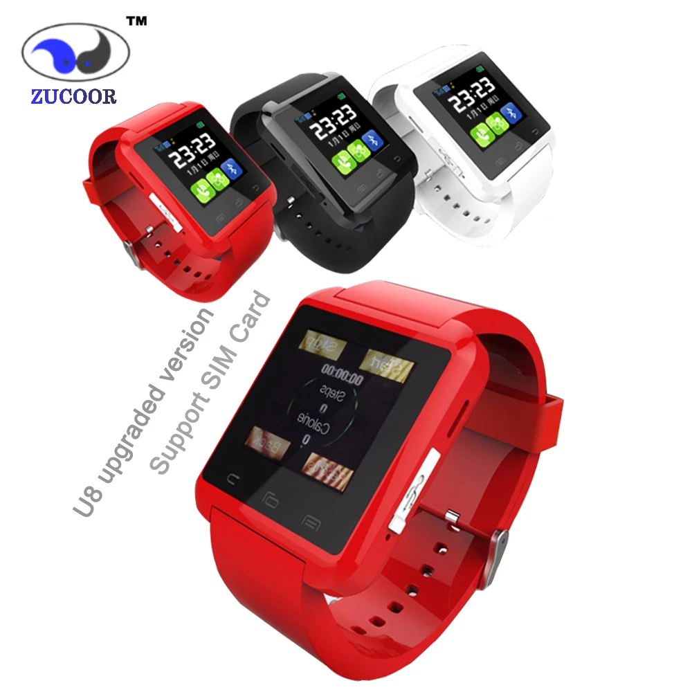 smartwatch compatible with note 9