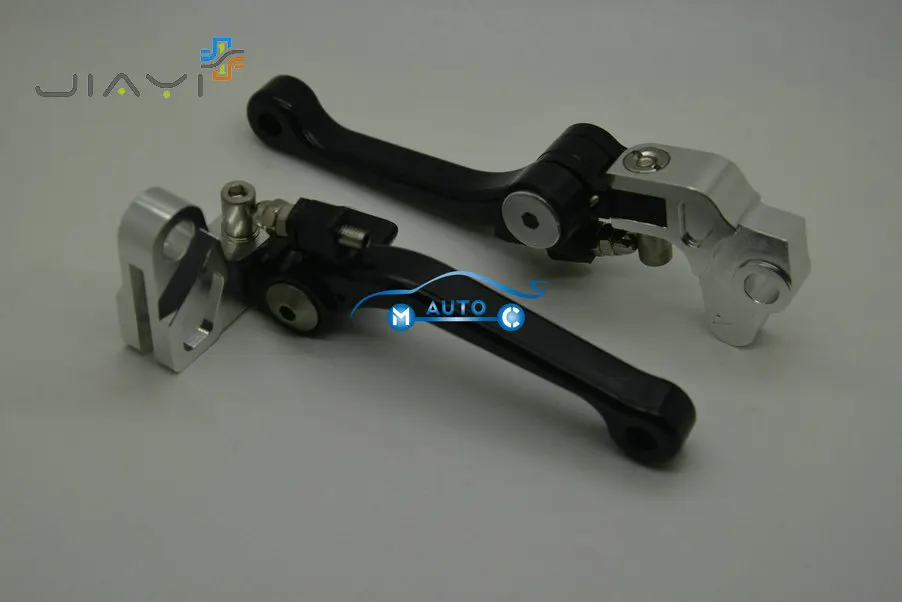 AT-Folding-CPBCL-Black-1