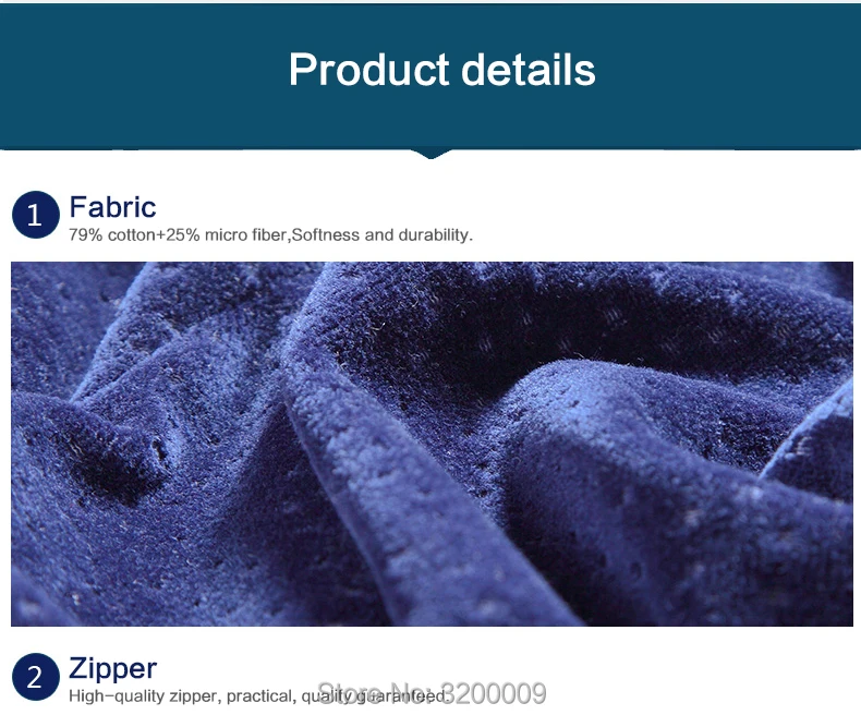 Foam-memory-pillow-790-02_02