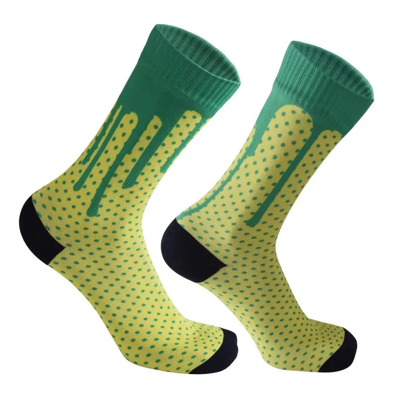 waterproof socks3
