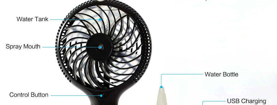 Hand-Held-Water-Fan_11