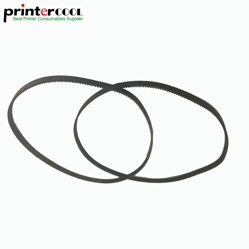 Paper small feed belt3_1