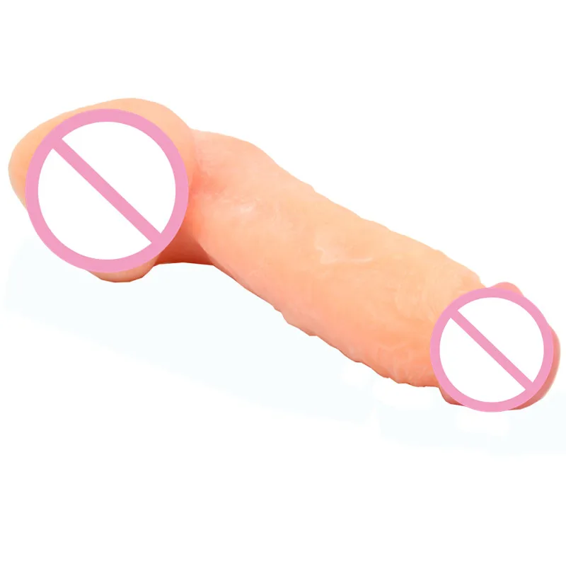 S (5)