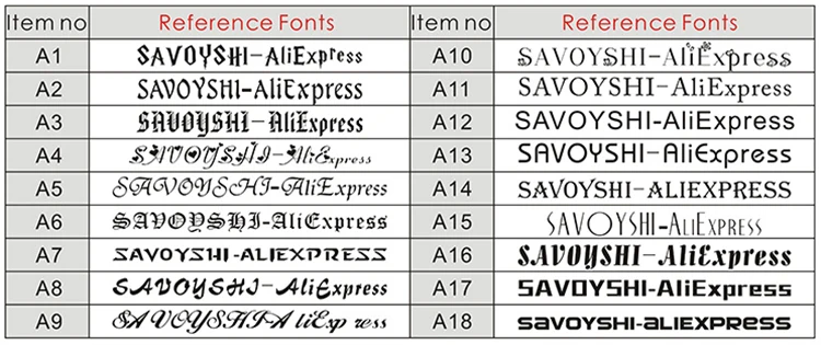 HTB1tzIcazDuK1RjSszdq6xGLpXaR