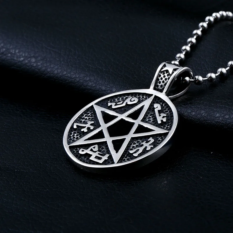 кофта с пентаграммой мужская. майка сатаниста. футболка пентаграмма. кулон пентакль. пентакл пираминкс.