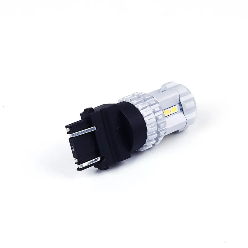 5G3020-12SMD-W-3157--06