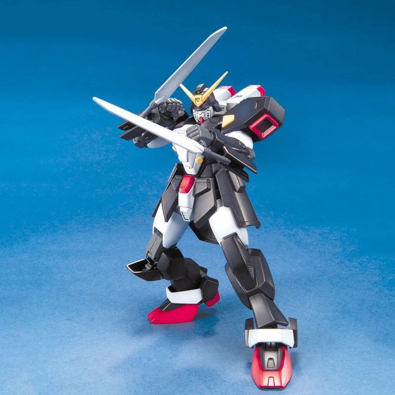 BANDAI модель Mobile Fighter G Gundam MG 1/100 воина гундама Spiegel GF13 021NG эффекты фигурку