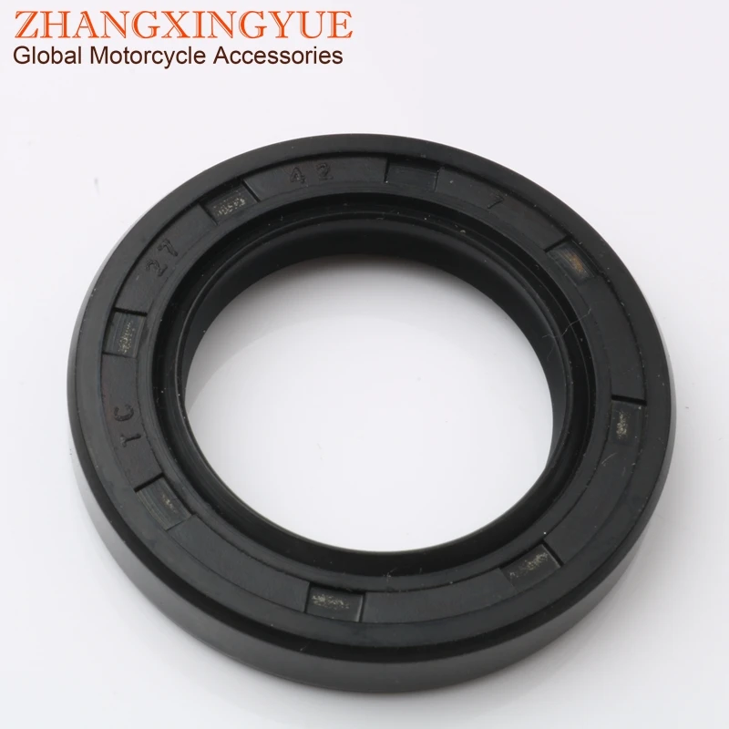 4 шт./компл. фотоаксессуары уплотнения двигателя для BAOTIAN BT49QT 50cc GY6 139QMB тактный|kit