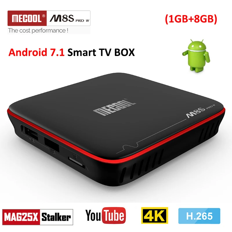 how to uninstall kodi in tv center in m8s pro android box how to uninstall kodi in tv center in m8s pro android box