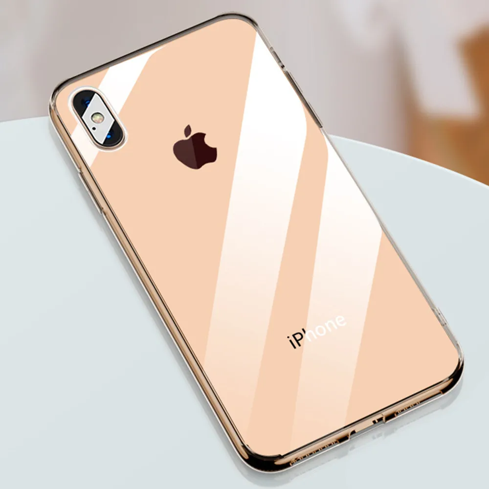 iphone  9