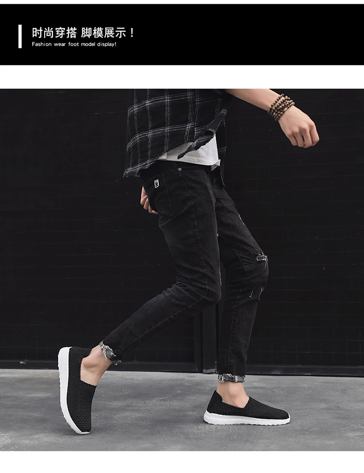 750_12
