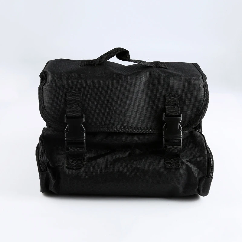 4623380329_324271910