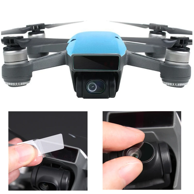 Alinity Only Fans Leaks – Evolution Body Shop