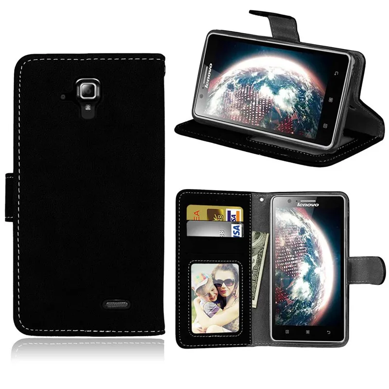 Lenovo A536 (1)