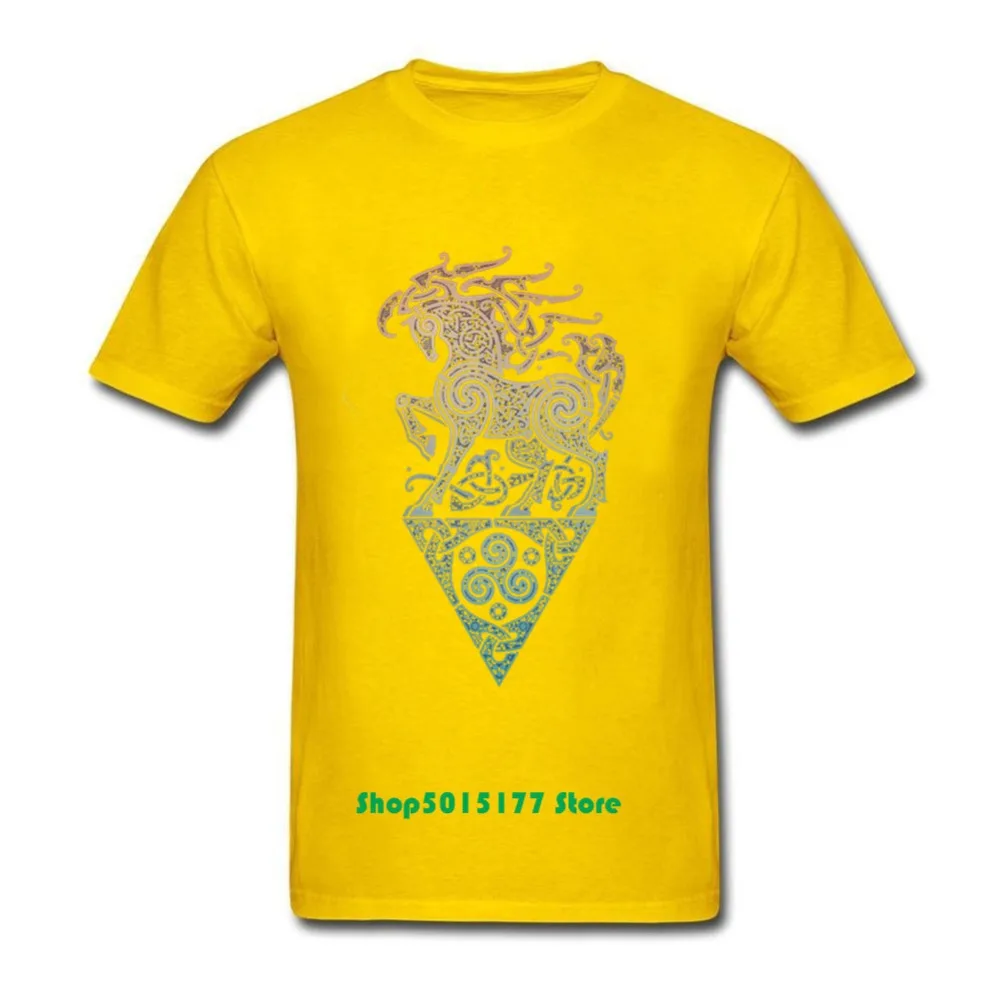 10yellow