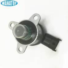 Электромагнитный клапан для замера топлива 0928400687 16410RBDA-E000 топливный насос на входе измерительный блок для Honda Accord, CRV, CIVIC, FRV 2,2 CTDI