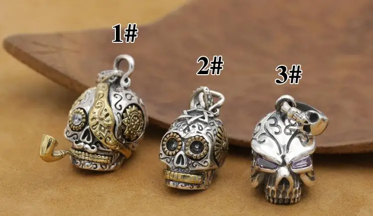 pendant525a