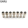 1Set GX20 Aviation Connector Plug Socket Circular Connector 2 3 4 5 6 7 8 9 10 12 13 14 15 Pin M19 19mm Cable Wire Male Female ► Photo 2/6